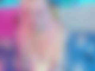 squeezypeach's Live Sex Cam Show