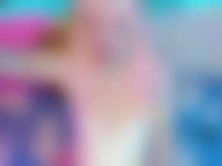 squeezypeach's Live Sex Cam Show
