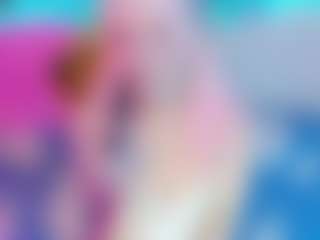 squeezypeach's Live Sex Cam Show