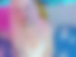 squeezypeach's Live Sex Cam Show