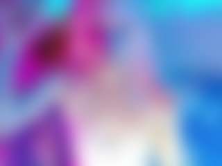squeezypeach's Live Sex Cam Show