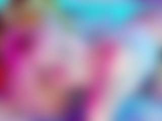 squeezypeach's Live Sex Cam Show