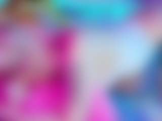 squeezypeach's Live Sex Cam Show