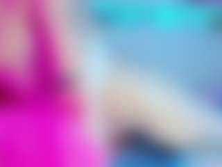 squeezypeach's Live Sex Cam Show