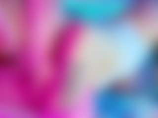 squeezypeach's Live Sex Cam Show