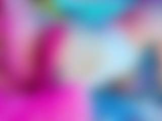 squeezypeach's Live Sex Cam Show