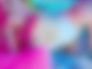 squeezypeach's Live Sex Cam Show