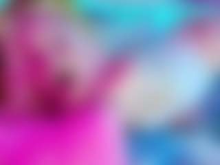 squeezypeach's Live Sex Cam Show