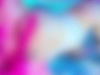 squeezypeach's Live Sex Cam Show