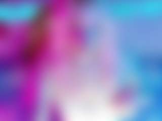 squeezypeach's Live Sex Cam Show