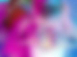 squeezypeach's Live Sex Cam Show
