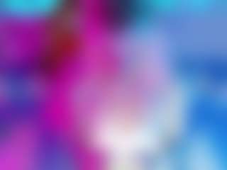 squeezypeach's Live Sex Cam Show