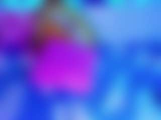 squeezypeach's Live Sex Cam Show