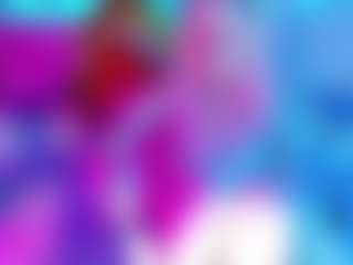 squeezypeach's Live Sex Cam Show