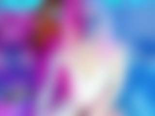 squeezypeach's Live Sex Cam Show