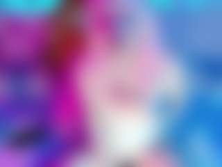 squeezypeach's Live Sex Cam Show