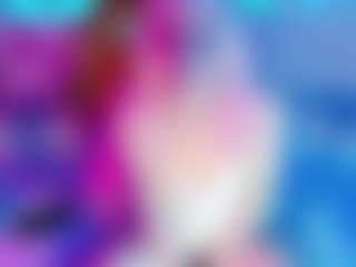 squeezypeach's Live Sex Cam Show