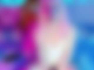 squeezypeach's Live Sex Cam Show