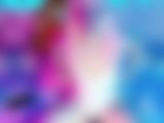 squeezypeach's Live Sex Cam Show