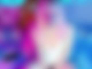 squeezypeach's Live Sex Cam Show