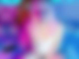 squeezypeach's Live Sex Cam Show