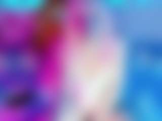 squeezypeach's Live Sex Cam Show