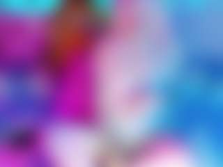squeezypeach's Live Sex Cam Show