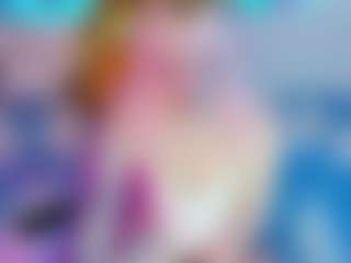 squeezypeach's Live Sex Cam Show