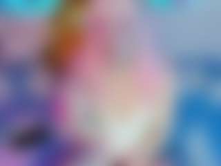 squeezypeach's Live Sex Cam Show
