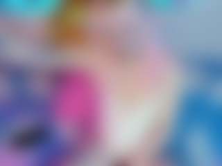 squeezypeach's Live Sex Cam Show