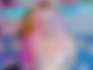squeezypeach's Live Sex Cam Show