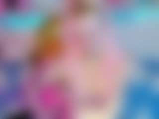squeezypeach's Live Sex Cam Show