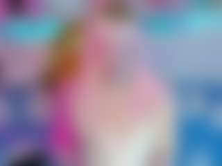 squeezypeach's Live Sex Cam Show