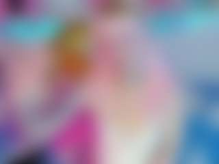 squeezypeach's Live Sex Cam Show