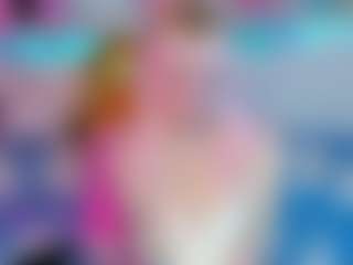 squeezypeach's Live Sex Cam Show