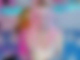 squeezypeach's Live Sex Cam Show