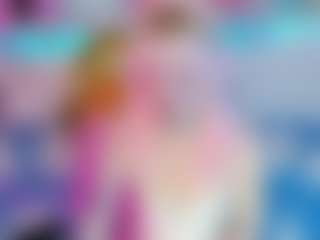 squeezypeach's Live Sex Cam Show