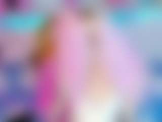 squeezypeach's Live Sex Cam Show