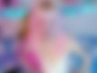 squeezypeach's Live Sex Cam Show