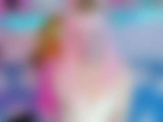 squeezypeach's Live Sex Cam Show