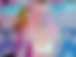squeezypeach's Live Sex Cam Show
