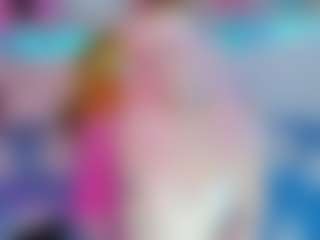 squeezypeach's Live Sex Cam Show