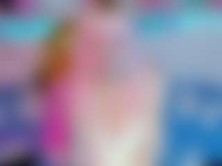 squeezypeach's Live Sex Cam Show