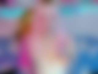 squeezypeach's Live Sex Cam Show
