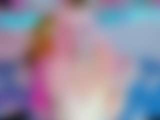 squeezypeach's Live Sex Cam Show