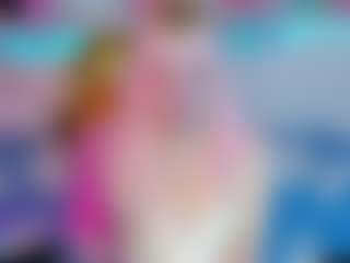 squeezypeach's Live Sex Cam Show