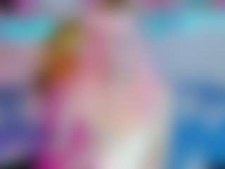 squeezypeach's Live Sex Cam Show