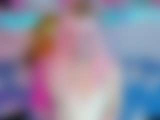 squeezypeach's Live Sex Cam Show