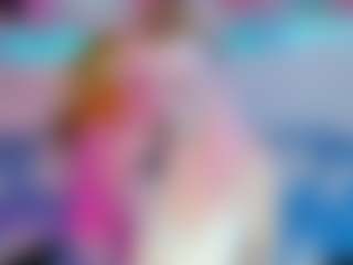 squeezypeach's Live Sex Cam Show