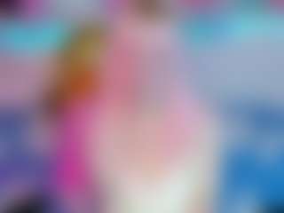 squeezypeach's Live Sex Cam Show
